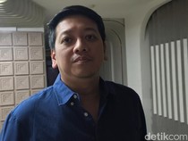 Bos Persib Jawab Rumor Kerjasama dengan City Football Group