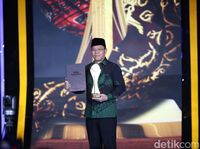 Repan Warga Baduy Korban Begal di Jakpus Telah Pulang, Pelaku Masih Diburu