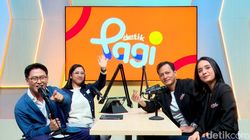 Video: Qorin 2 Janjikan Pengalaman Horror Maksimal dan Misteri yang Menghibur