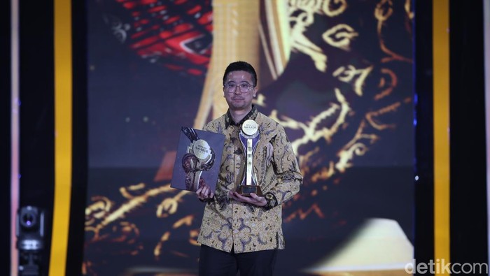 Komitmen Sanken Terus Hadirkan Home Appliances Lokal Berbasis Kesehatan