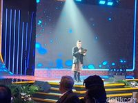 Percepat Penanganan Longsor Cilacap, BNPB Lakukan Operasi Modifikasi Cuaca