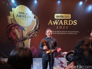 Genjot Transisi Energi, PLN Komitmen Tambah 52,9 GW Pembangkit Hijau 2034