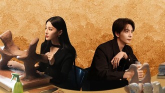 7 Fakta Menarik Love on the Turquoise Land, Drama China Baru Dilraba Dilmurat