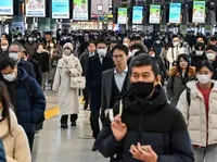 Jalur Puncak One Way dari Bogor, Polisi: Pengendara Jangan Melambung