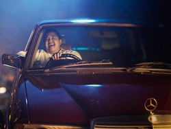 Ear Sun Rilis Album Paling Personal Setelah Lolos dari Masa Kritis