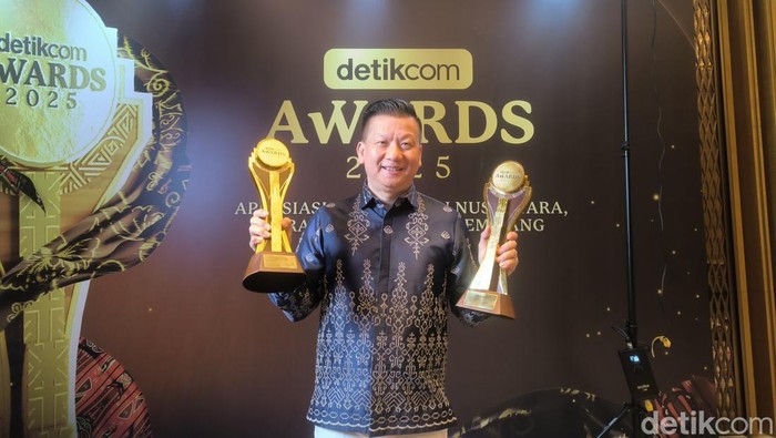 Erojan Jadi Pilihan Suplemen Herbal bagi Pria Usia Produktif