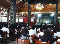 Pemkab Demak Tingkatkan Higiene Pangan, 66 SPPG Sudah Bersertifikat