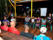 Fakta-fakta Irene Sokoy dan Bayinya Meninggal Usai Ditolak 4 RS di Papua