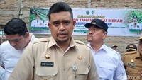 Teka-teki KPK Belum Periksa Bobby: Diusut Dewas, Digugat di Praperadilan