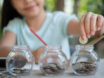 Cara Menabung Dana Untuk Survive In This Economy