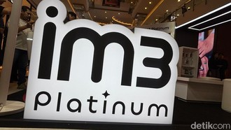 iPhone 17 Series Jadi Senjata Baru Indosat Dongkrak Pelanggan Pascabayar