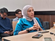 Stok Batu Bara PLN Aman, ESDM Buka Lagi Keran Ekspor