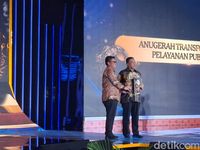 Saran Dermatolog untuk Pilih Zat Aktif Skincare Sesuai Masalah Kulit