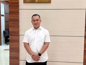 Pengaruh Video Kekerasan Picu Aksi Bullying Remaja SMP di Kota Malang