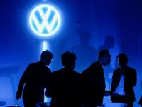 Kapan Jadwal Tes Seleksi Petugas Haji 2026? Simak Infonya!