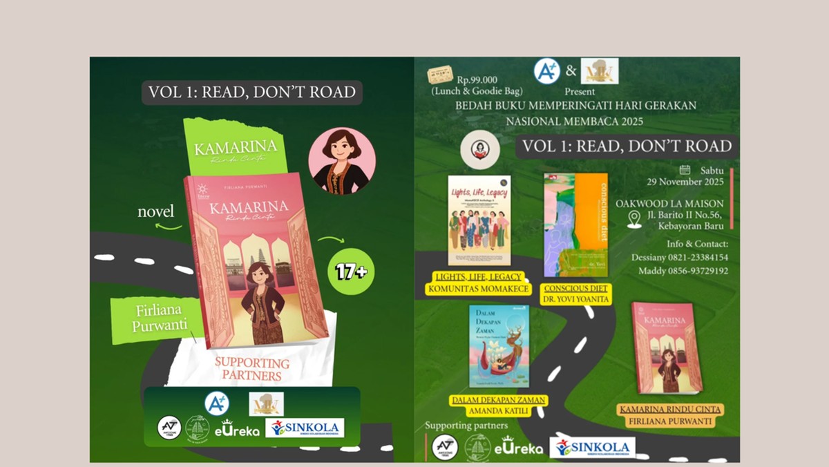 Komunitas SmartMumsID