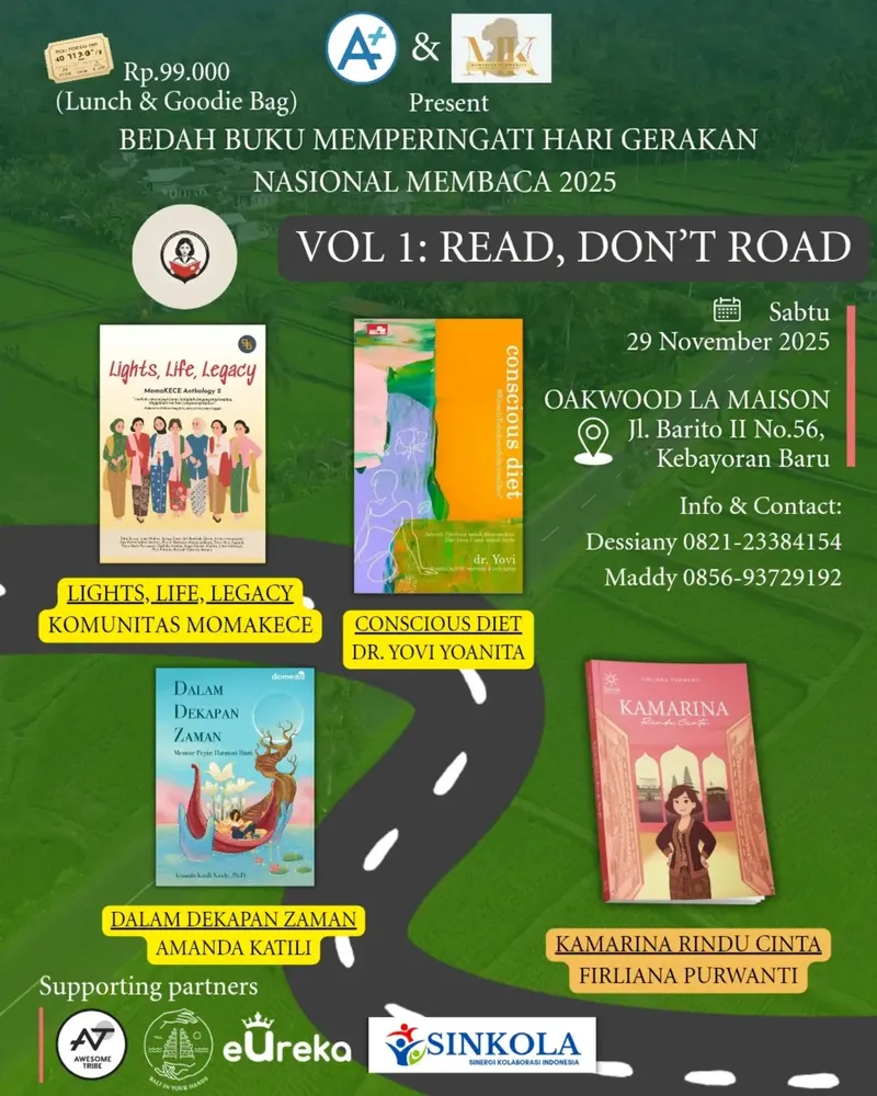 Komunitas SmartMumsID