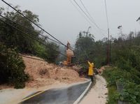Akhir Masalah Etik Sahroni, Eko Patrio, dan Nafa Urbach: Diberhentikan Sementara Tanpa Gaji