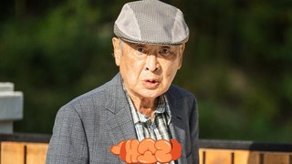 5 Karya Terakhir Aktor Lee Soon Jae