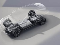 Teknologi LEX Platform Ungkap Rahasia Efisiensi dan Kenyamanan LEPAS L8