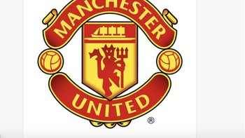 Sebenarnya MU menguasai pertandingan tapi tidak bisa memaksimalkannya. Foto: X.com