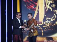 Identitas 5 Awak Pesawat Cessna yang Jatuh di Karawang, Tak Ada Korban Jiwa