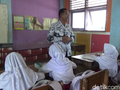 Bagaimana Jika Guru Non-ASN Tak Lulus Seleksi CPNS atau PPPK?