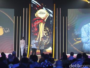 Peran Wuling Jadi Penggerak Industri Kendaraan Listrik Indonesia