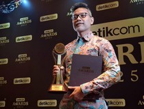 Target Ekspansi DEB, Pertamina Incar Pemerataan Energi Bersih hingga Desa