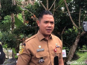 Disdik Kalteng Instruksikan PJJ untuk SMA/SMK: Pendidikan Tetap Jalan