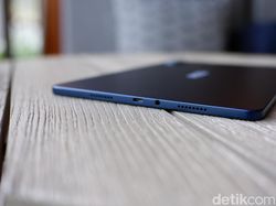 Poco Pad M1 & X1: Tablet Rp 3 Jutaan untuk Kerja, Hiburan dan Main Game