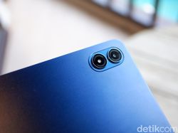 Poco Pad M1 & X1: Tablet Rp 3 Jutaan untuk Kerja, Hiburan dan Main Game