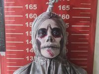 Update Harga HP OPPO Hari Ini 25 Desember 2025, Seri OPPO Reno mulai Rp 4 Jutaan