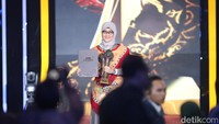 Fadhilah Mathar sebagai Tokoh Pemerataan Akses Digital Nasional.