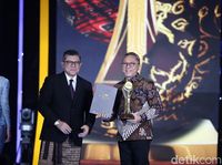 Pemerintahan Bakal Bangun Huntara untuk Korban Bencana Sumatera