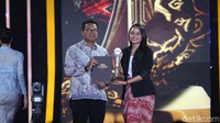Auto2000 sebagai Ekosistem Dealer Otomotif Terpadu di Indonesia.
