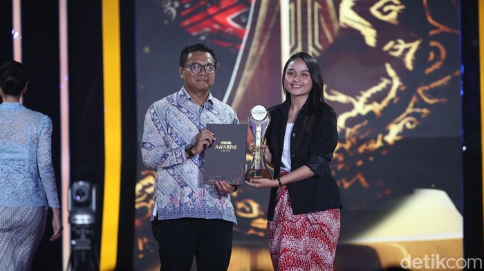 Auto2000 sebagai Ekosistem Dealer Otomotif Terpadu di Indonesia.