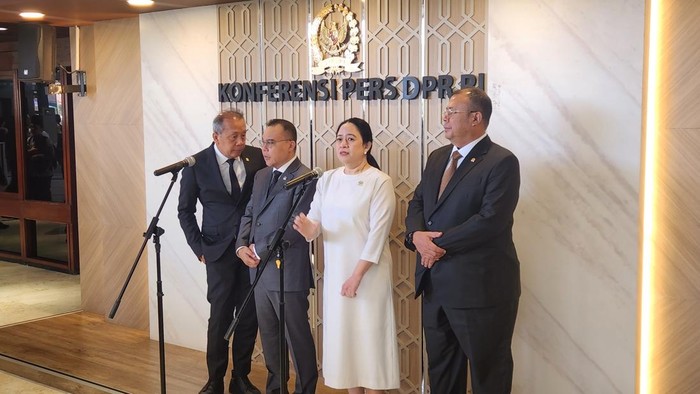 Ibu Hamil Meninggal Usai Ditolak 4 RS di Papua, Puan Minta Kemenkes Evaluasi