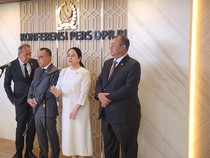Puan Atur Jadwal Megawati dan Prabowo Makan Nasi Goreng Bareng