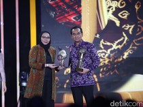 Giatnya Universitas Brawijaya Godok Talenta AI di Kampus