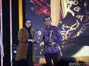Giatnya Universitas Brawijaya Godok Talenta AI di Kampus