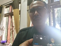 Pinjaman Rp 200 Miliar Pemkab Buleleng ke BPD Bali Akan Cair Bertahap