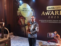 Bank Mandiri Perkuat Ekosistem Digital Kopra, Buka Akses Internasional Pelaku Usaha