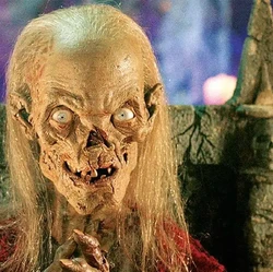 6 Serial Horor Klasik Kece, Jauh Lebih Baik dari Serial Modern?