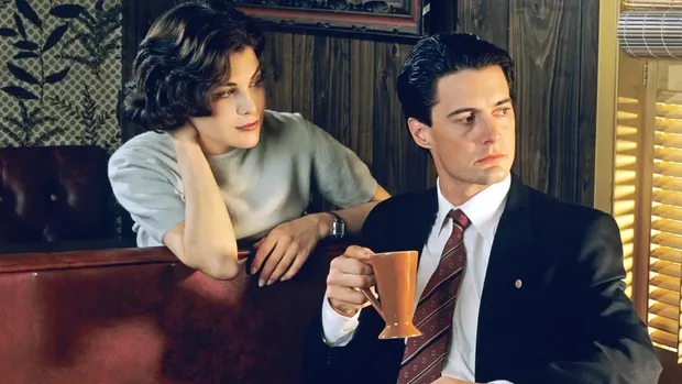 Series Horor Series Horor