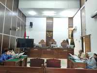 Tarif Penyeberangan Kapal Merak-Bakauheni Diskon 15% Saat Nataru