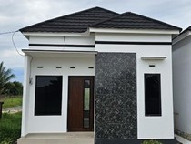 Rumah Rp 182 Juta Masih Ada di Kabupaten Tanah Bumbu, Ini Daftarnya