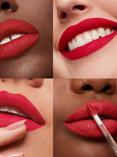 Tren makeup 2026. Tren makeup 2026.