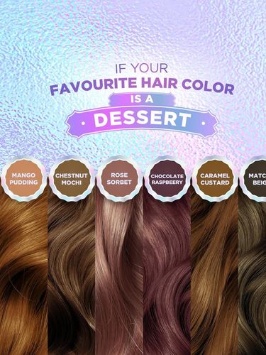 Tren makeup 2026. Tren makeup 2026.