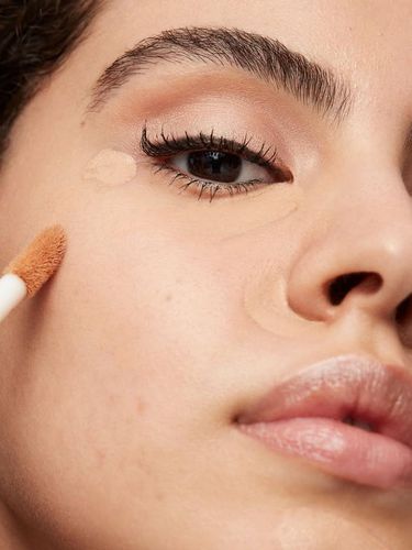 Tren makeup 2026. Tren makeup 2026.